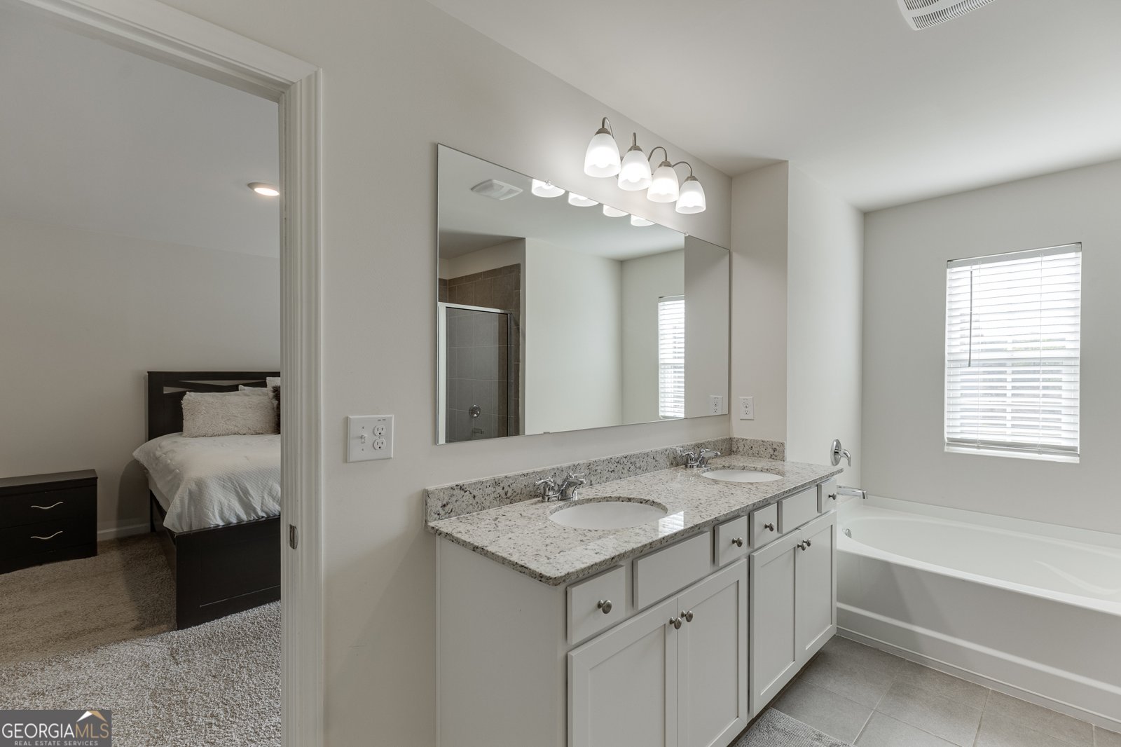 6790 Scarlet Oak Way Flowery Branch - Photo 35