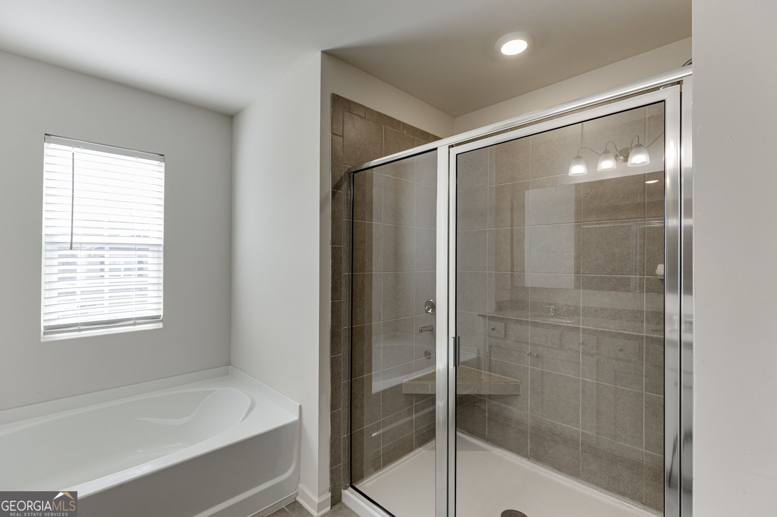 6790 Scarlet Oak Way Flowery Branch - Photo 36