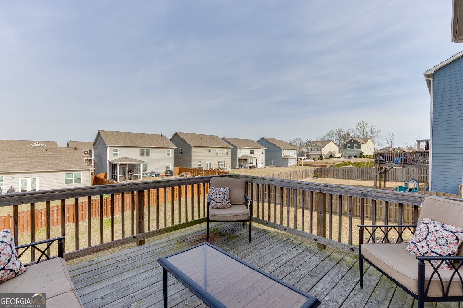 6790 Scarlet Oak Way Flowery Branch - Photo 37