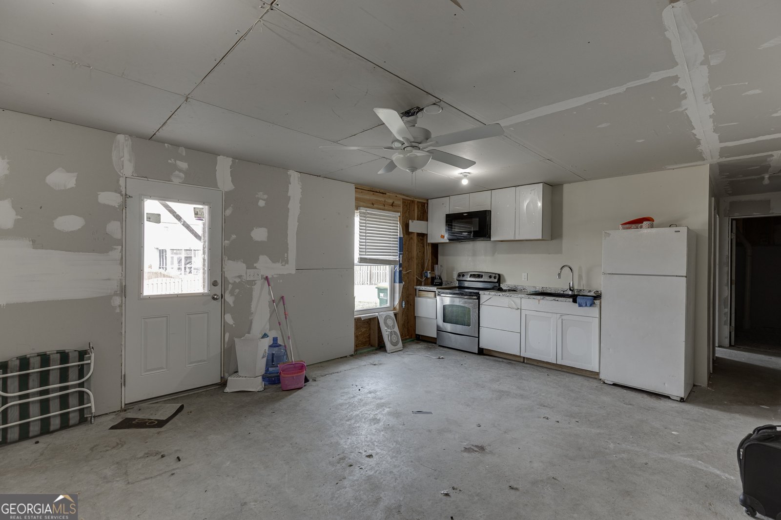 6790 Scarlet Oak Way Flowery Branch - Photo 38