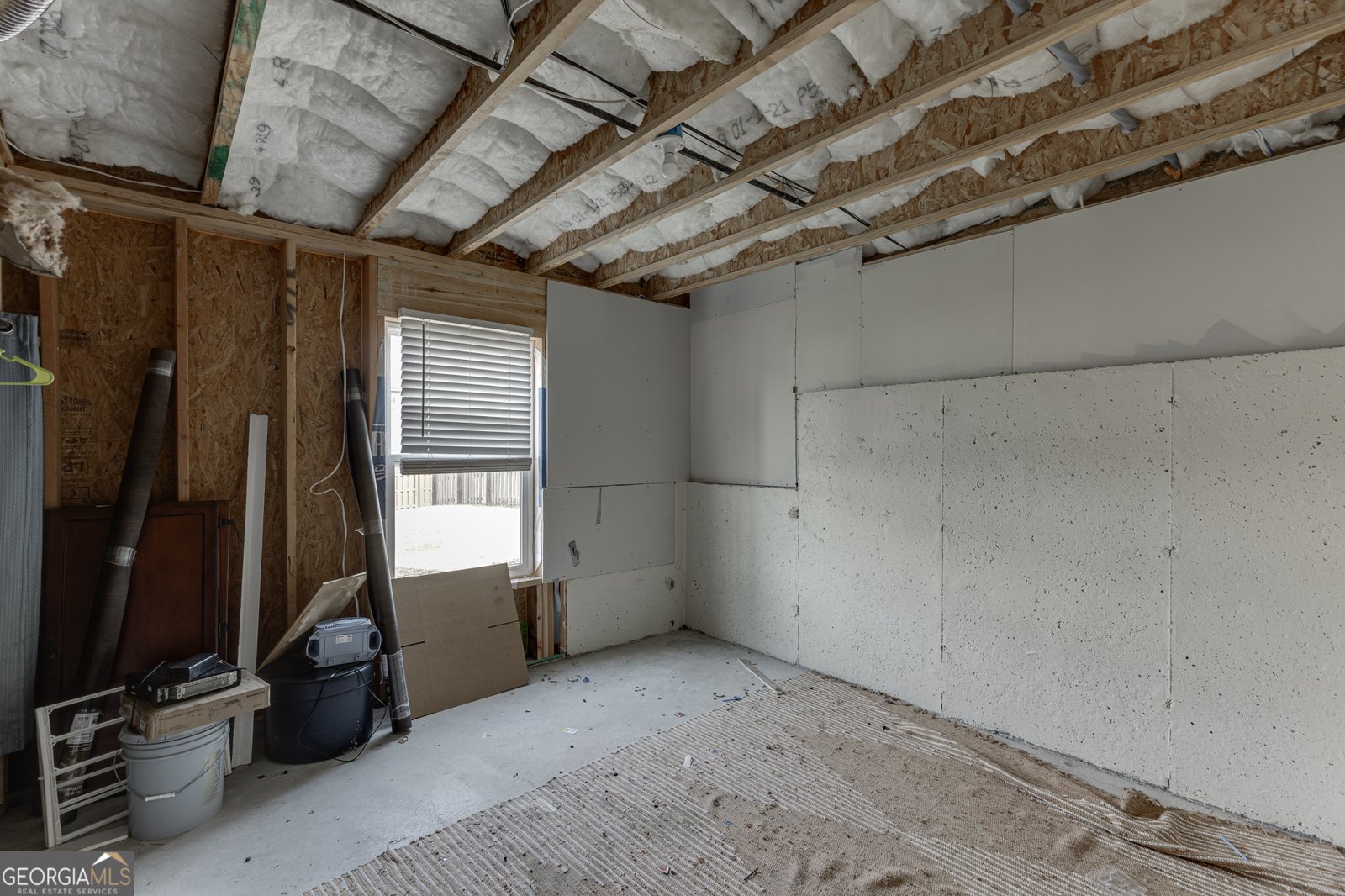 6790 Scarlet Oak Way Flowery Branch - Photo 39