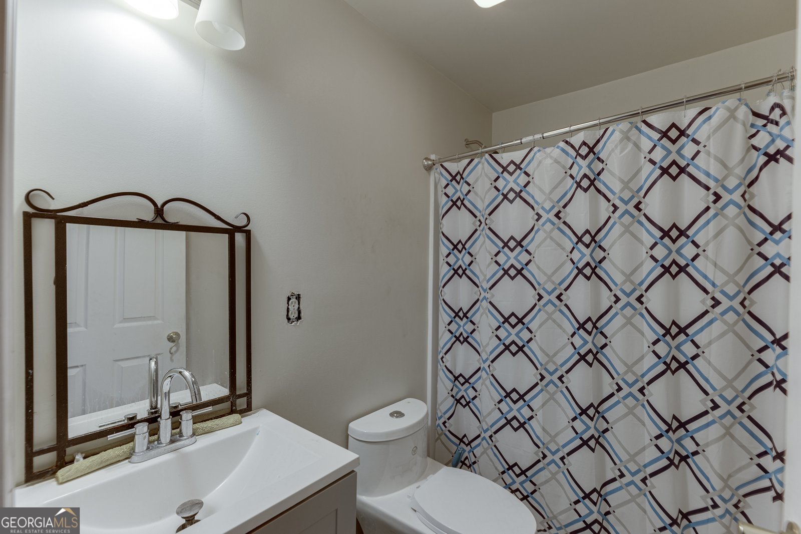 6790 Scarlet Oak Way Flowery Branch - Photo 40