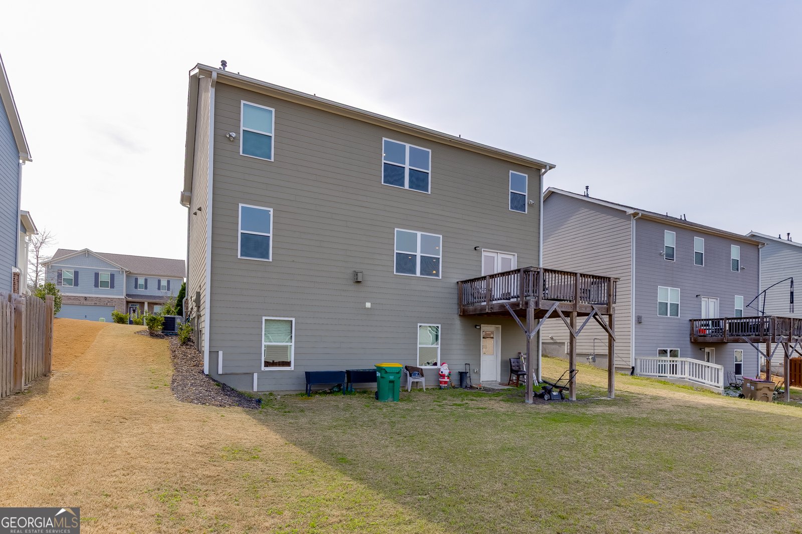 6790 Scarlet Oak Way Flowery Branch - Photo 41