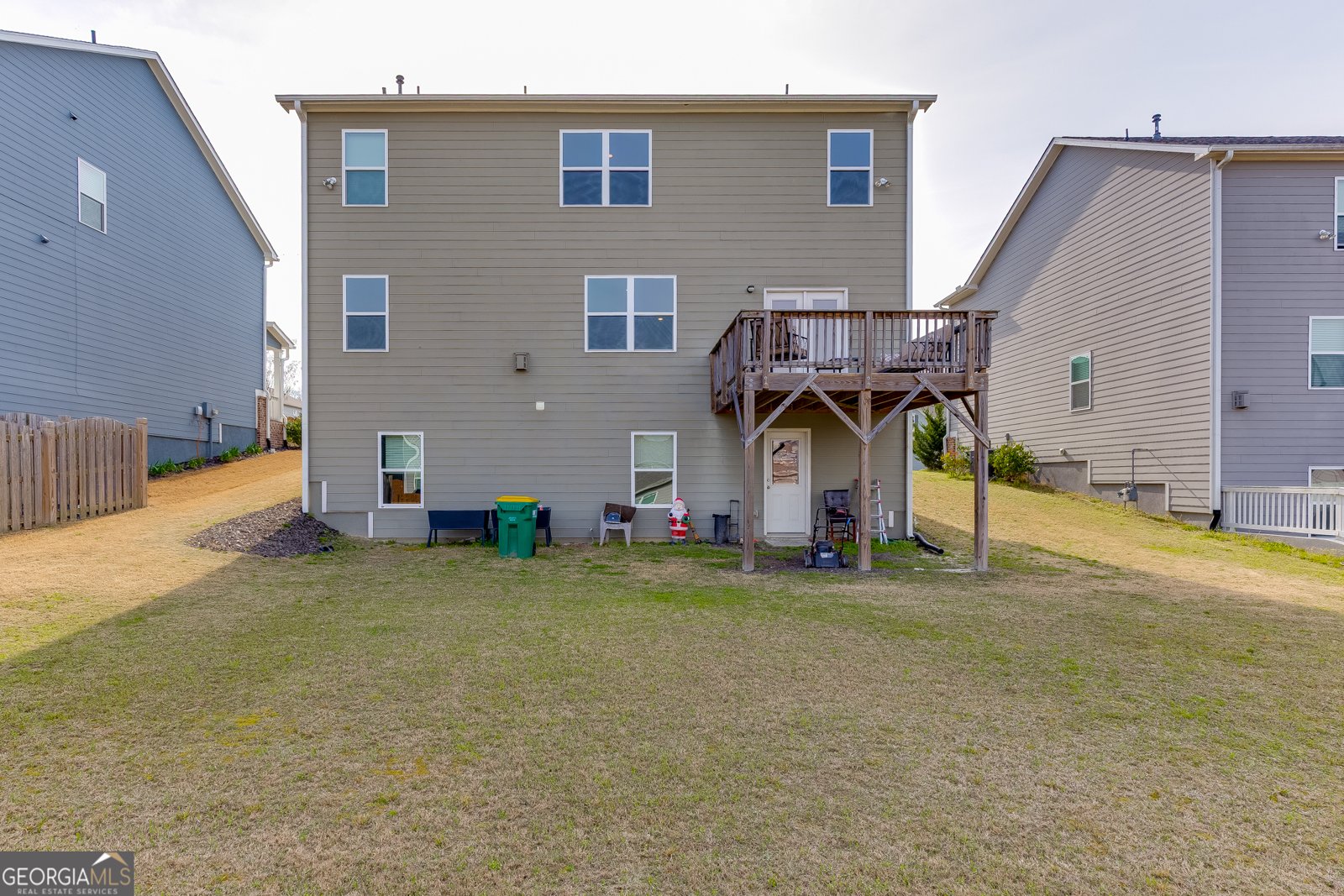 6790 Scarlet Oak Way Flowery Branch - Photo 42