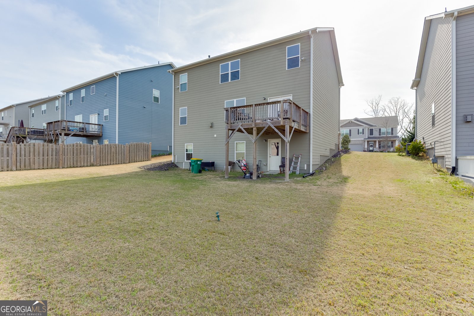 6790 Scarlet Oak Way Flowery Branch - Photo 43