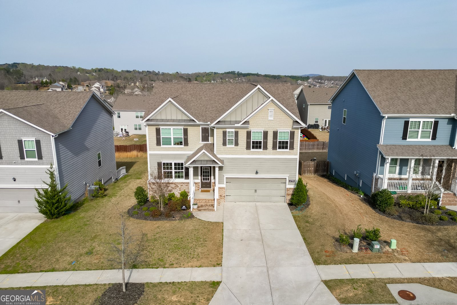 6790 Scarlet Oak Way Flowery Branch - Photo 44