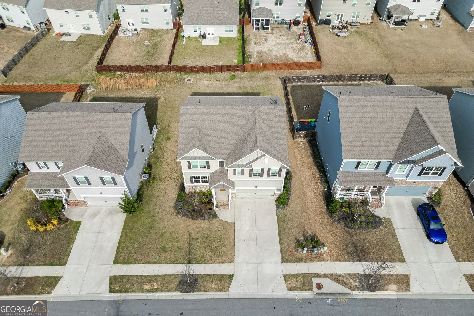 6790 Scarlet Oak Way Flowery Branch - Photo 45