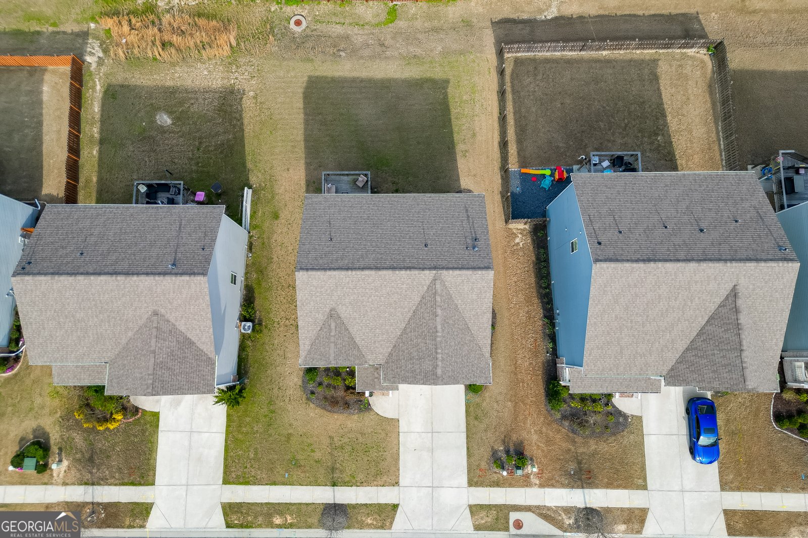 6790 Scarlet Oak Way Flowery Branch - Photo 46