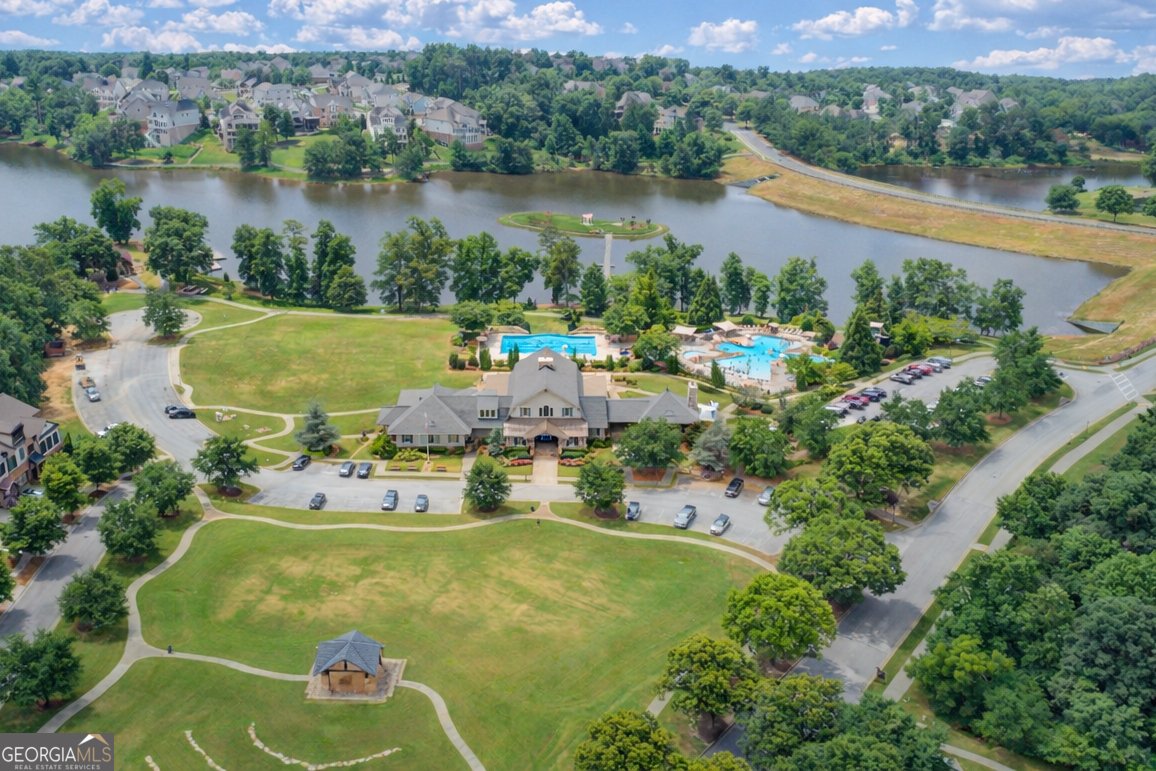 6790 Scarlet Oak Way Flowery Branch - Photo 49