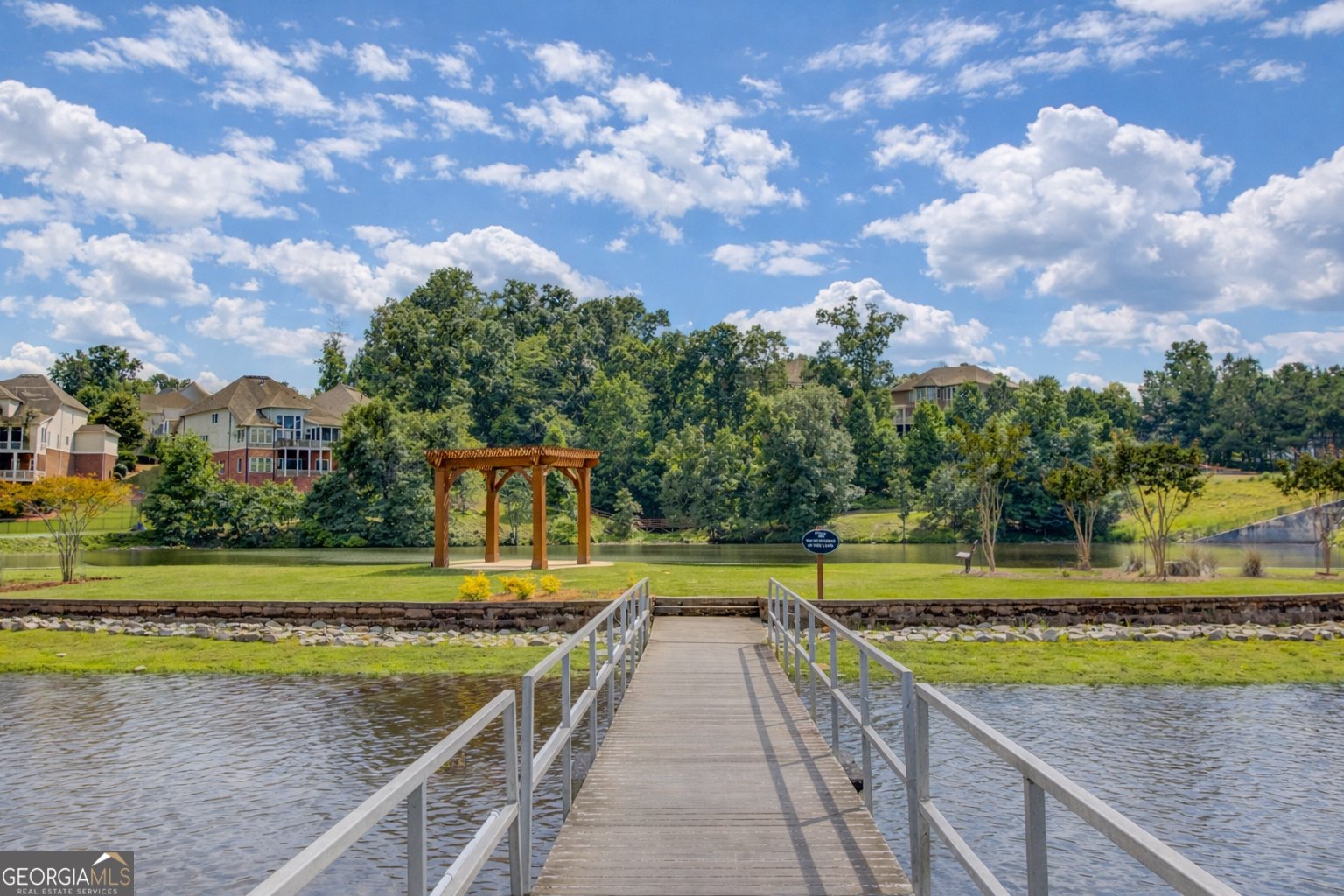 6790 Scarlet Oak Way Flowery Branch - Photo 50