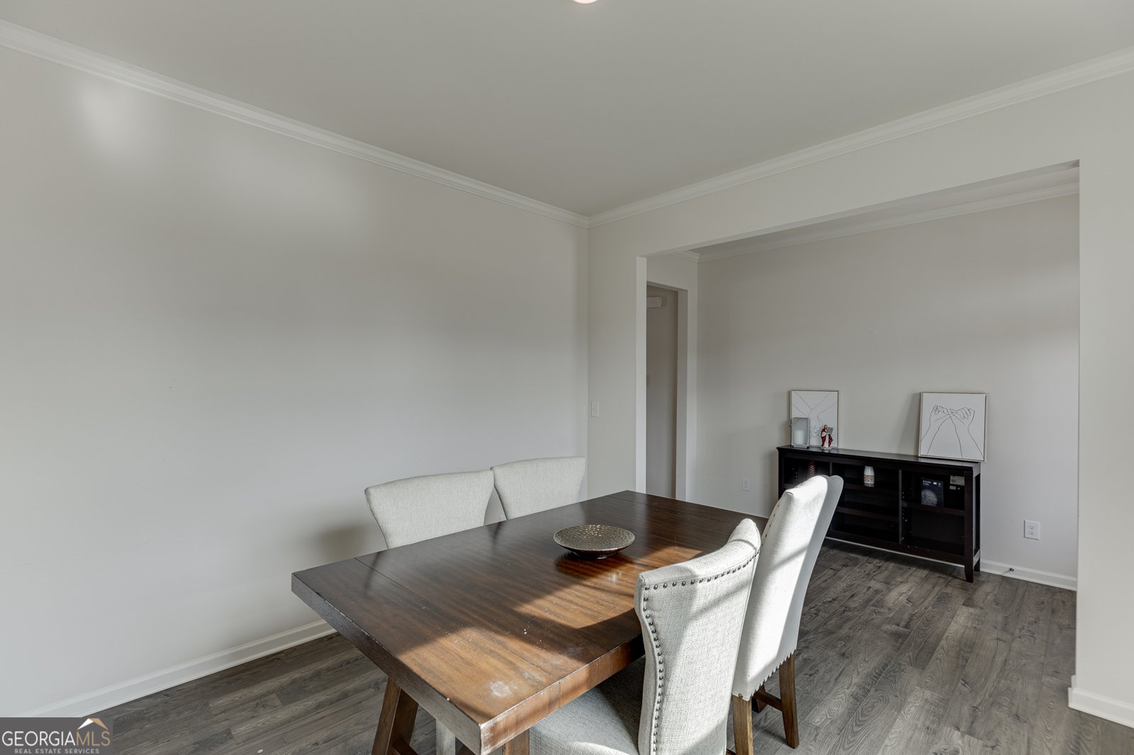 6790 Scarlet Oak Way Flowery Branch - Photo 7