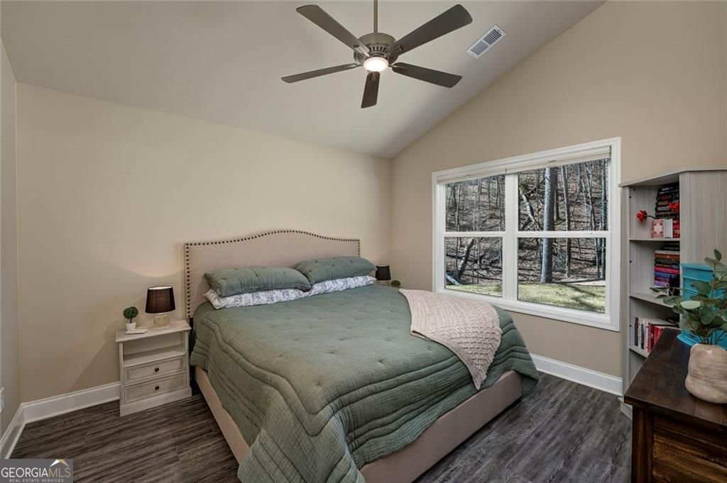 270 Lakewood Drive Waleska - Photo 21