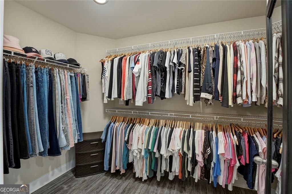 270 Lakewood Drive Waleska - Photo 25