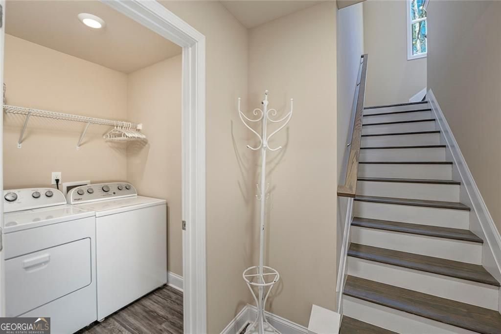 270 Lakewood Drive Waleska - Photo 26