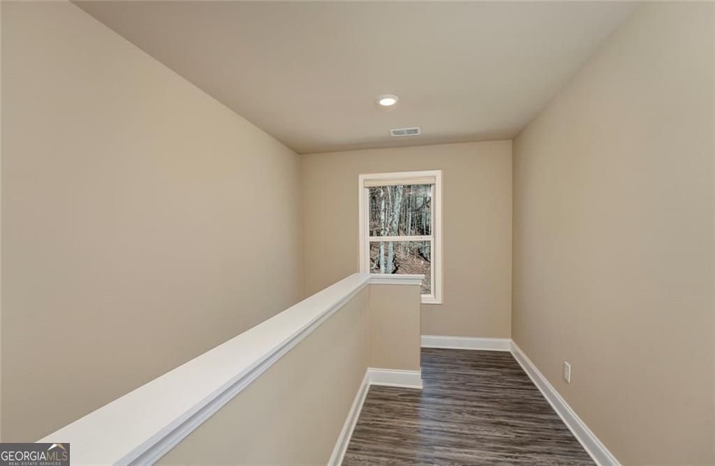 270 Lakewood Drive Waleska - Photo 27