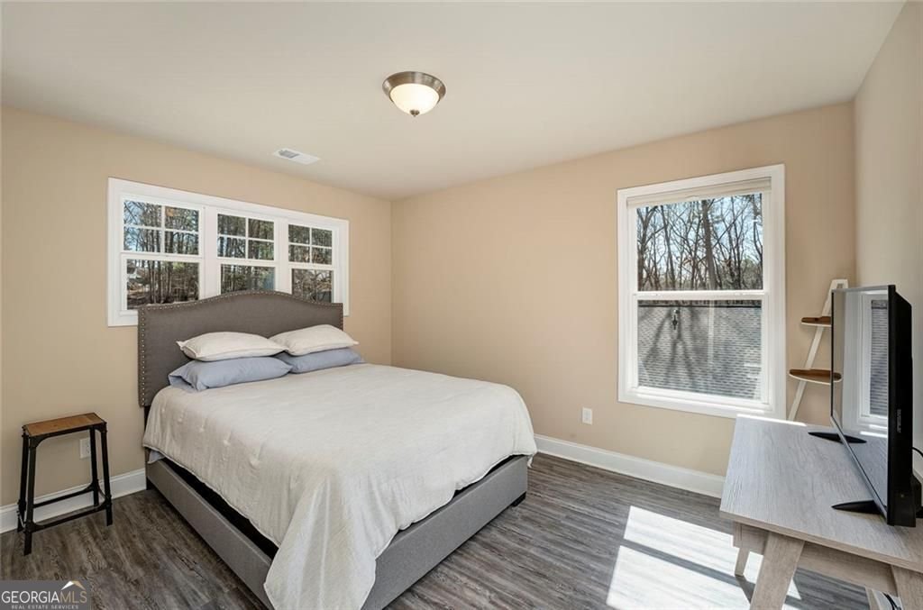 270 Lakewood Drive Waleska - Photo 28