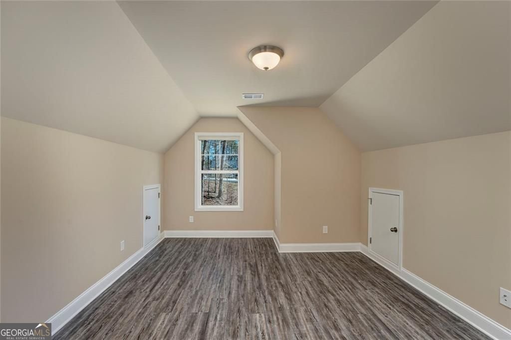 270 Lakewood Drive Waleska - Photo 29