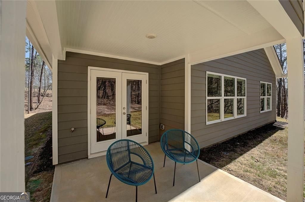 270 Lakewood Drive Waleska - Photo 31