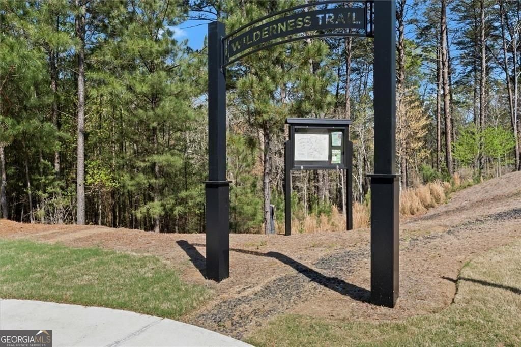 270 Lakewood Drive Waleska - Photo 37