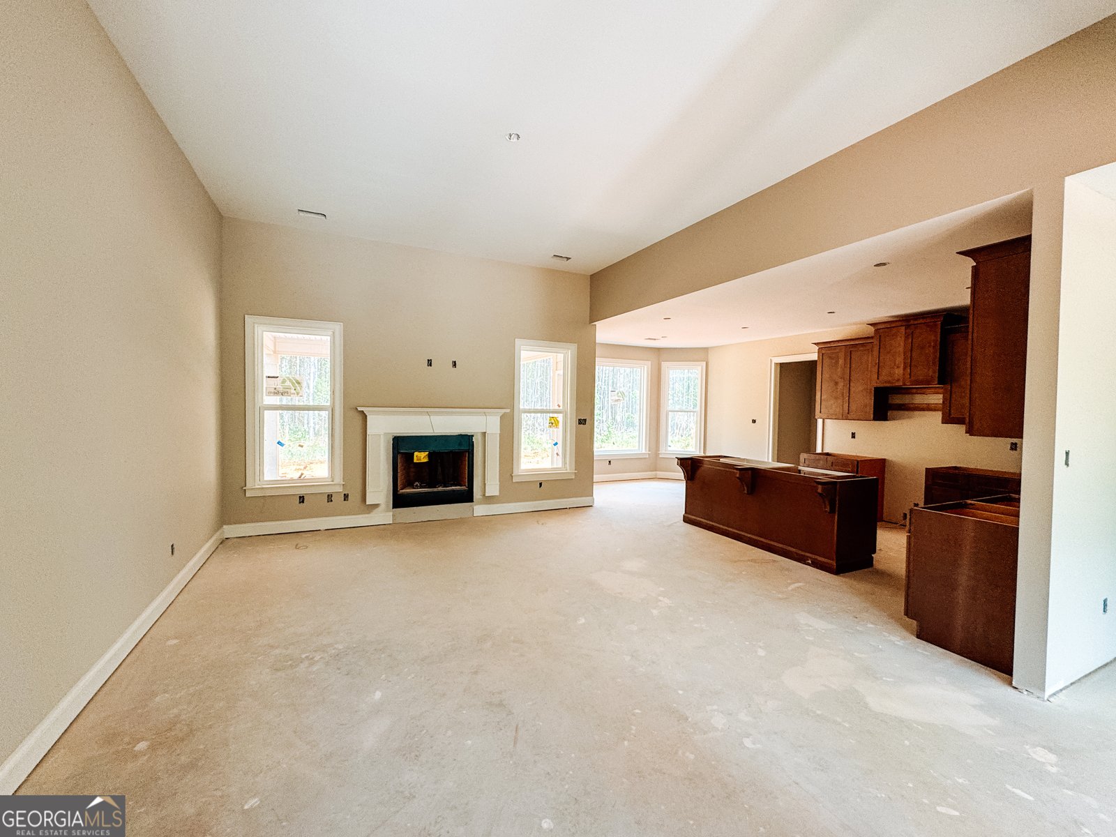 41 Commanche Circle Williamson - Photo 10