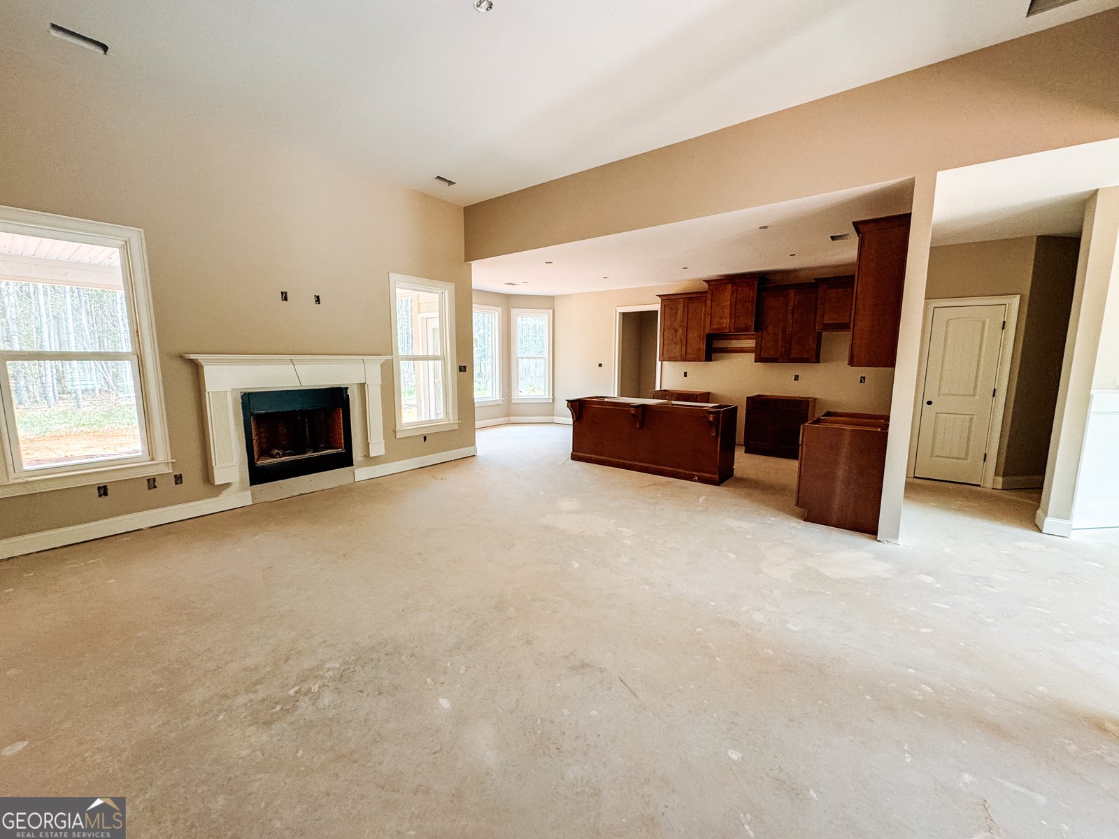 41 Commanche Circle Williamson - Photo 11