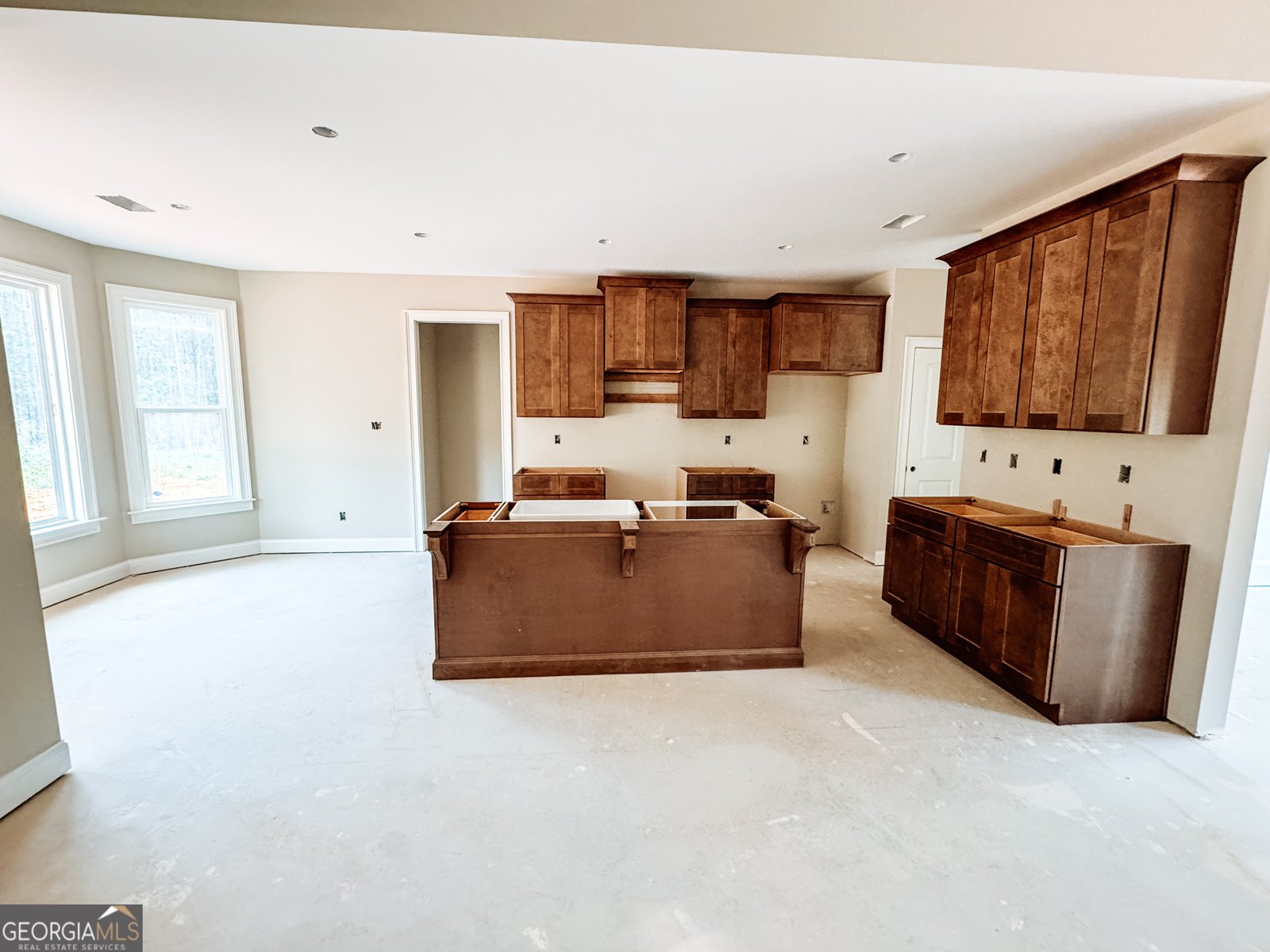 41 Commanche Circle Williamson - Photo 12