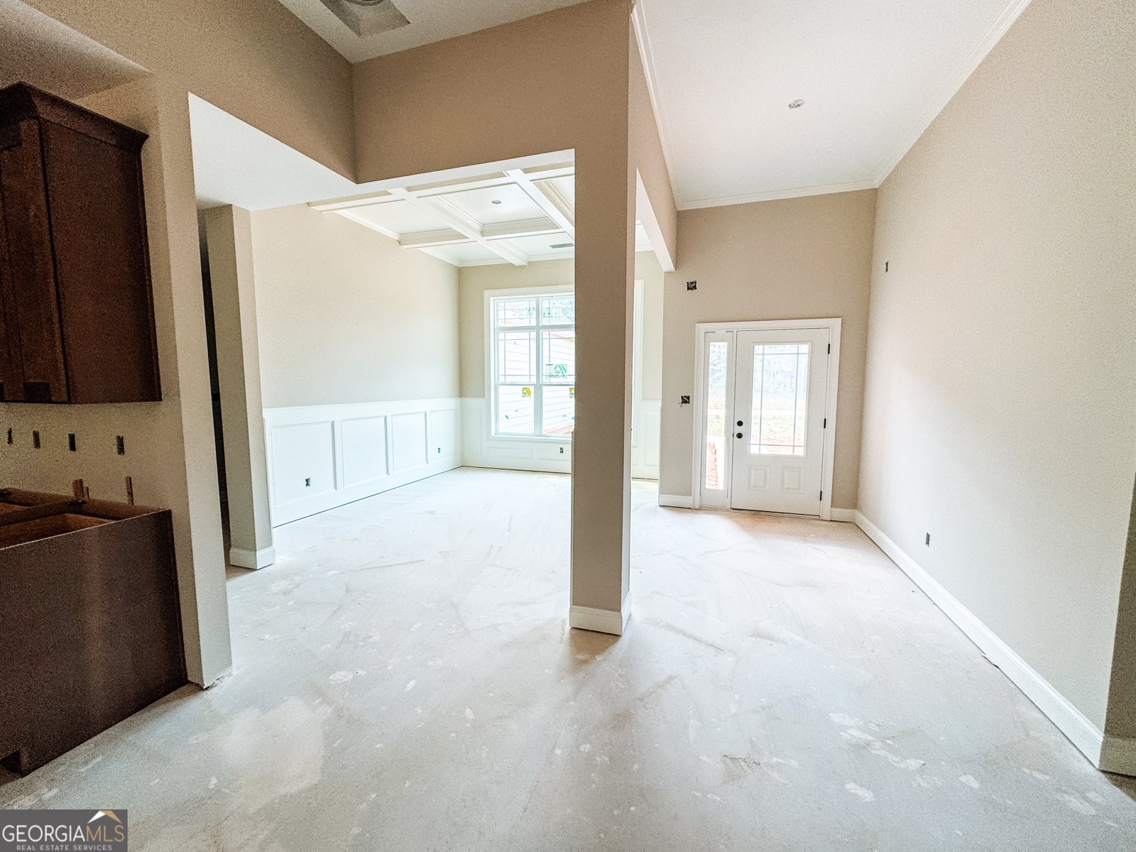 41 Commanche Circle Williamson - Photo 13