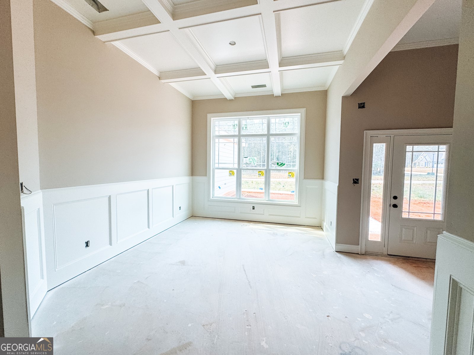 41 Commanche Circle Williamson - Photo 14