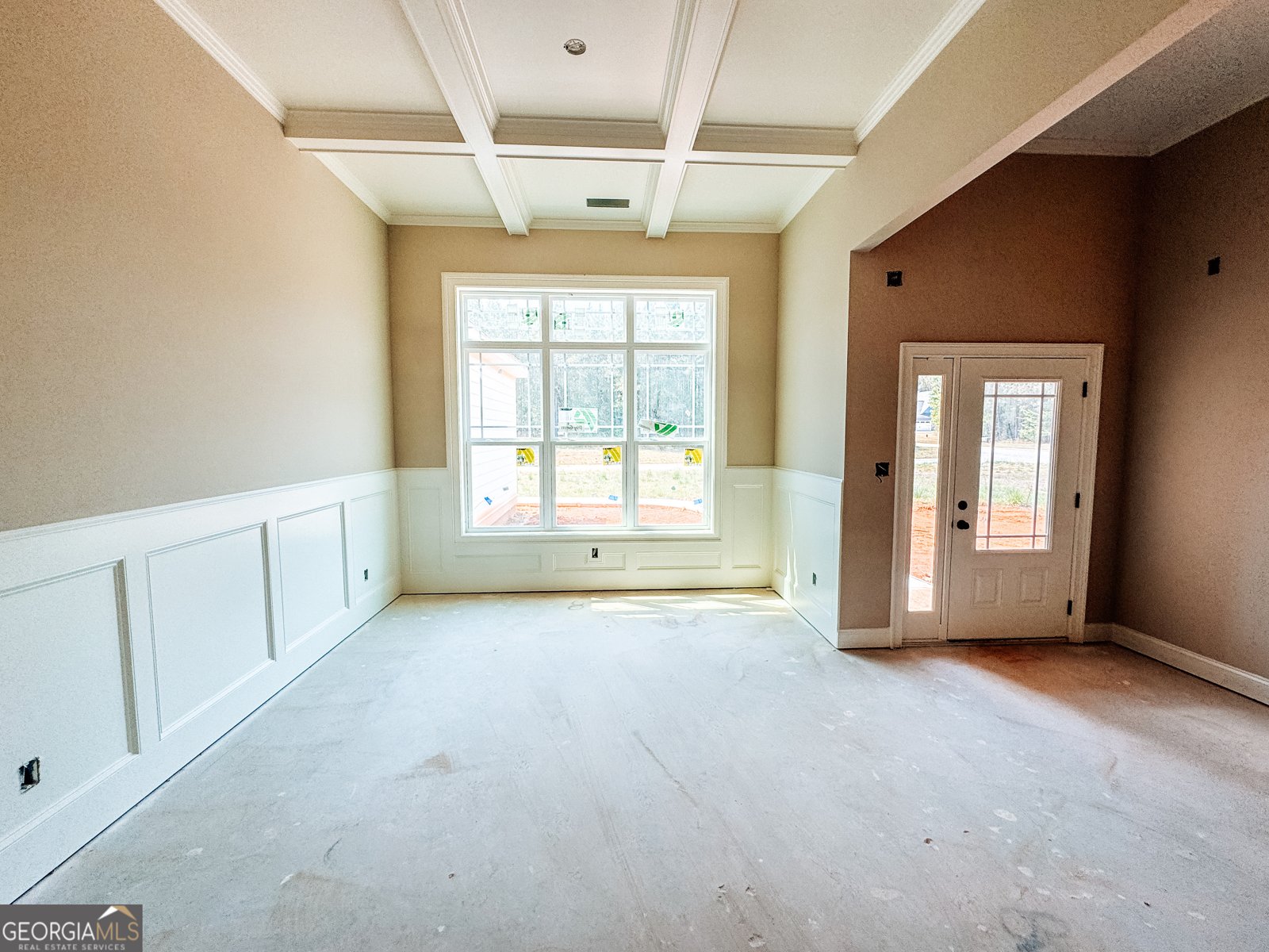 41 Commanche Circle Williamson - Photo 15