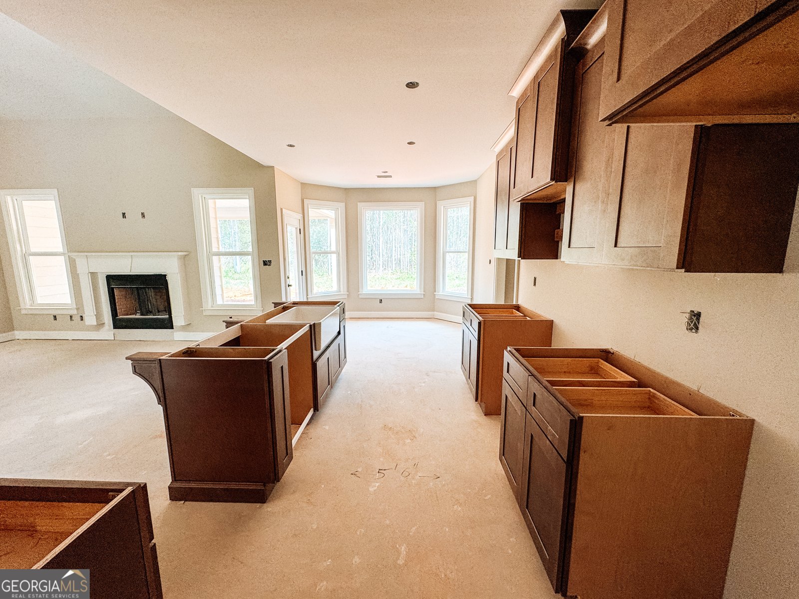 41 Commanche Circle Williamson - Photo 16