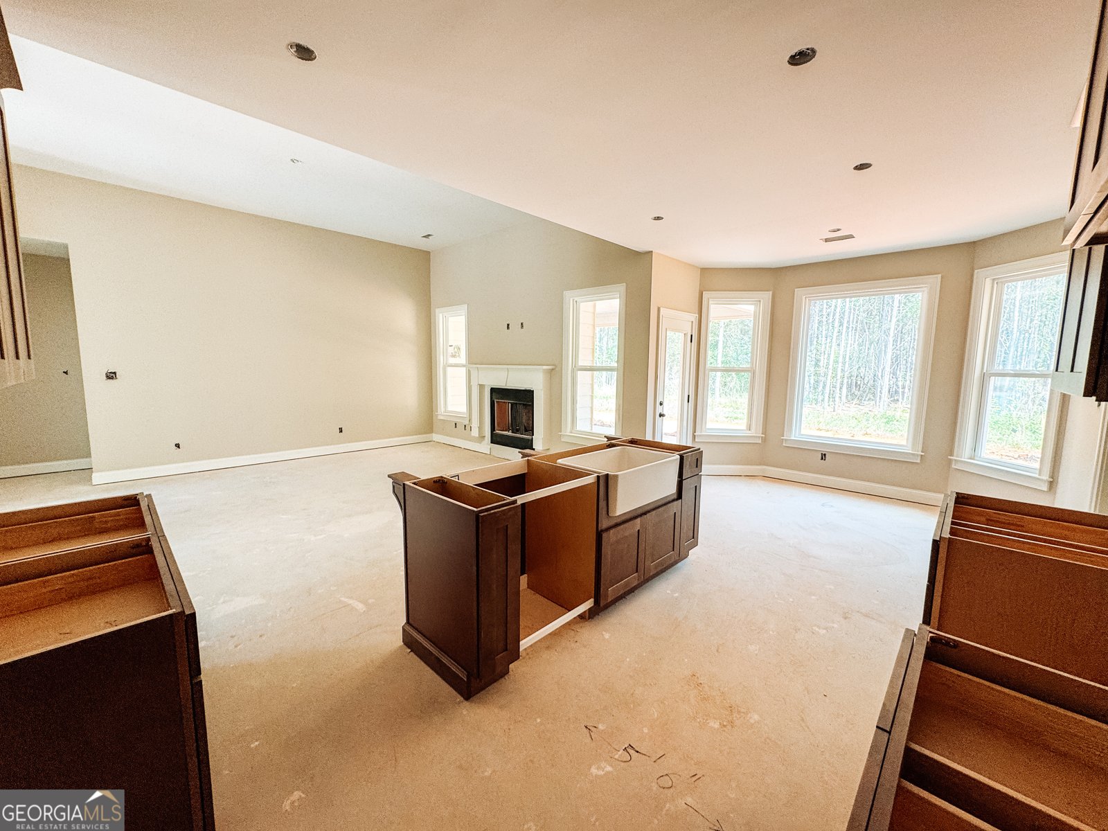 41 Commanche Circle Williamson - Photo 17