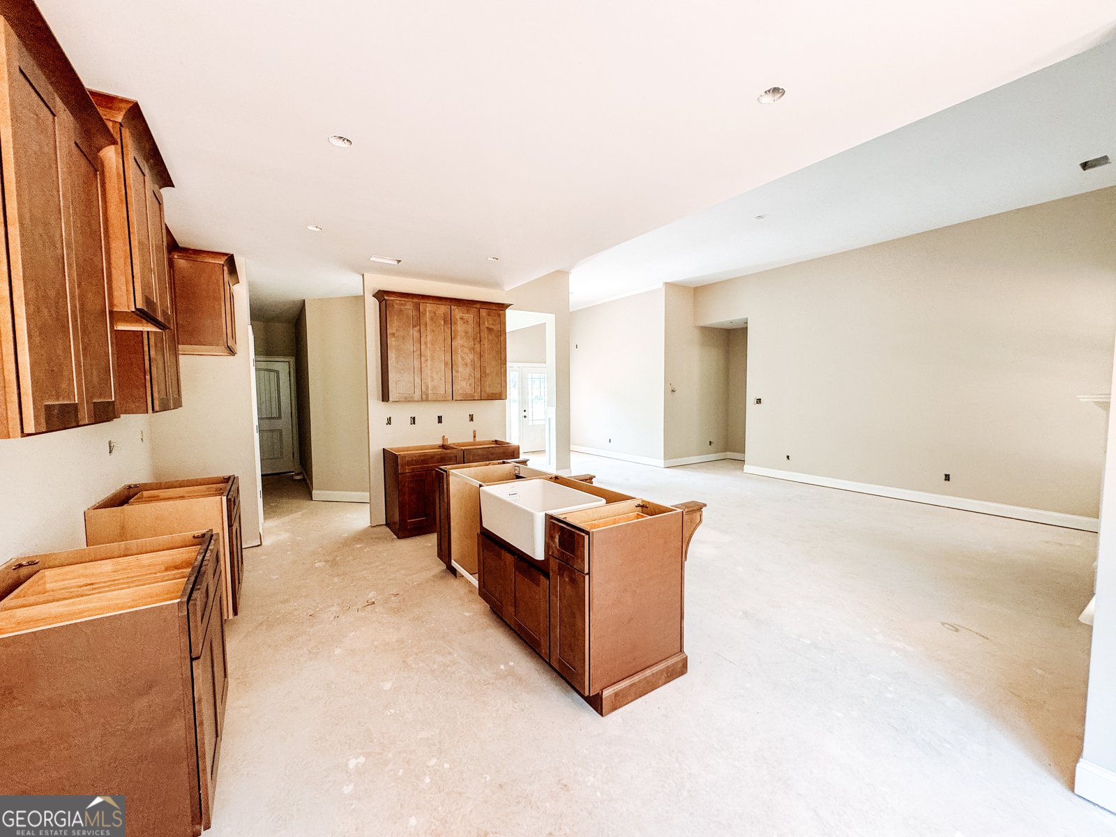 41 Commanche Circle Williamson - Photo 18