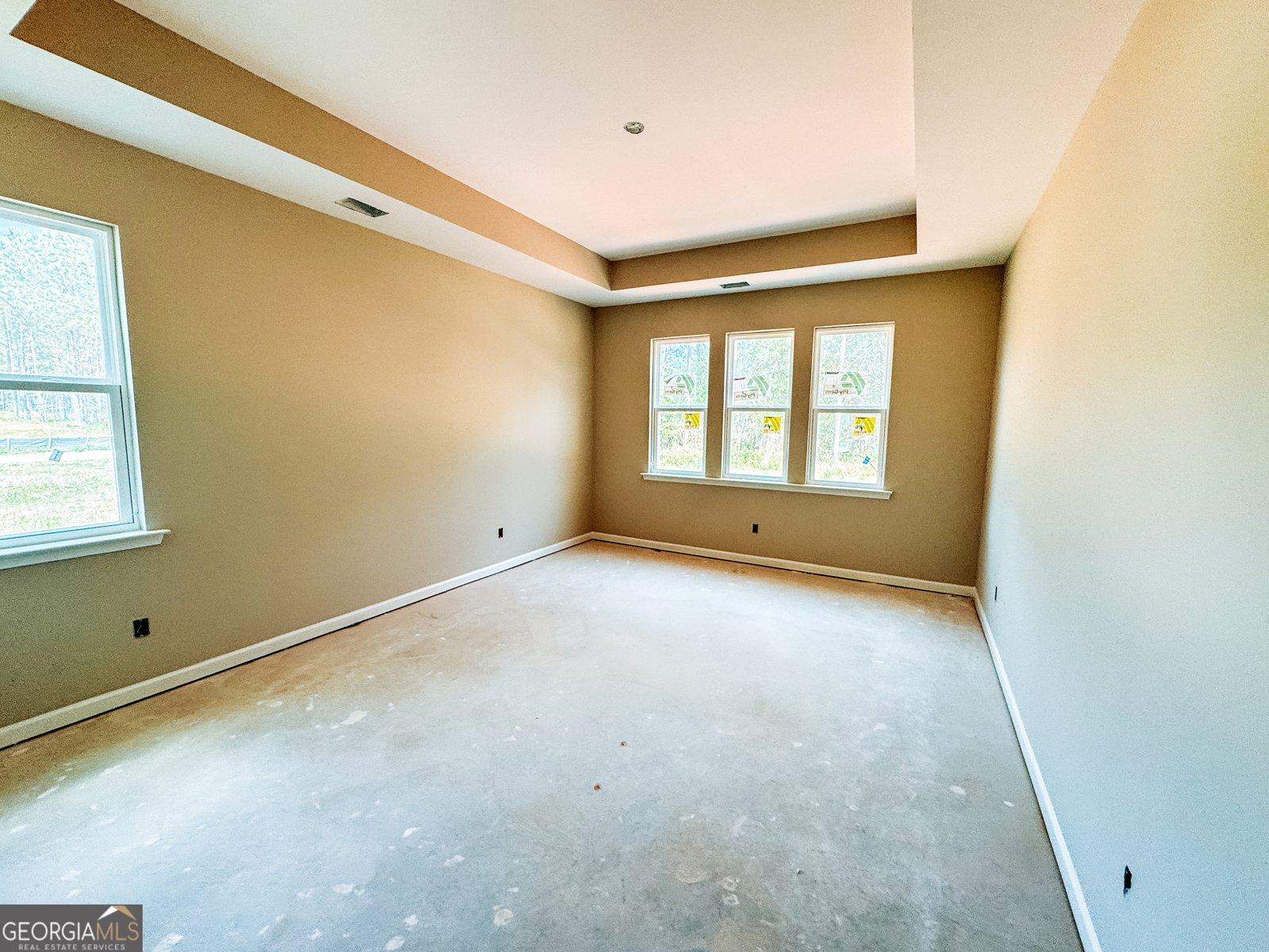 41 Commanche Circle Williamson - Photo 19