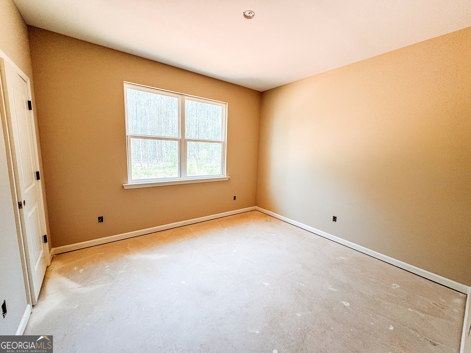 41 Commanche Circle Williamson - Photo 20