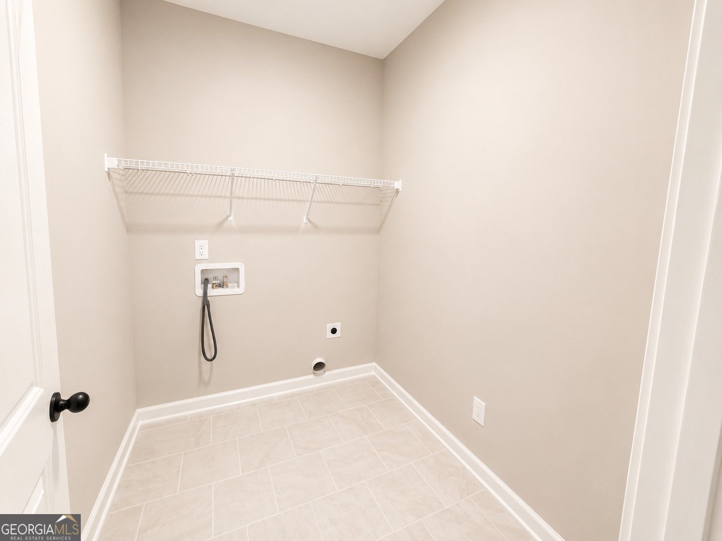 41 Commanche Circle Williamson - Photo 26