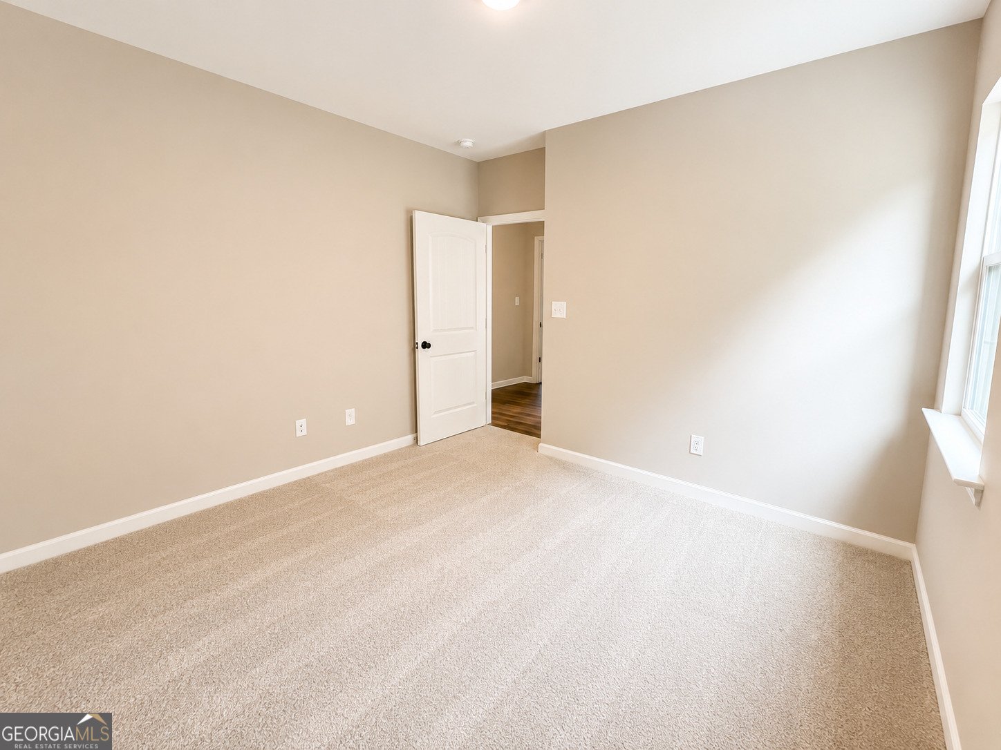 41 Commanche Circle Williamson - Photo 27