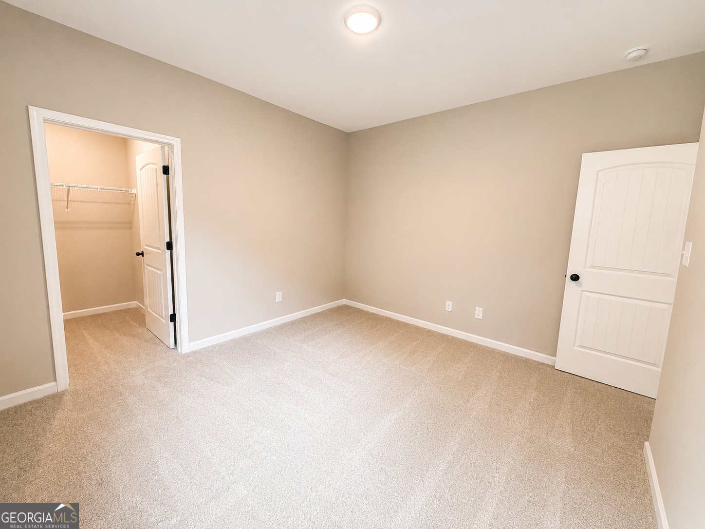 41 Commanche Circle Williamson - Photo 28