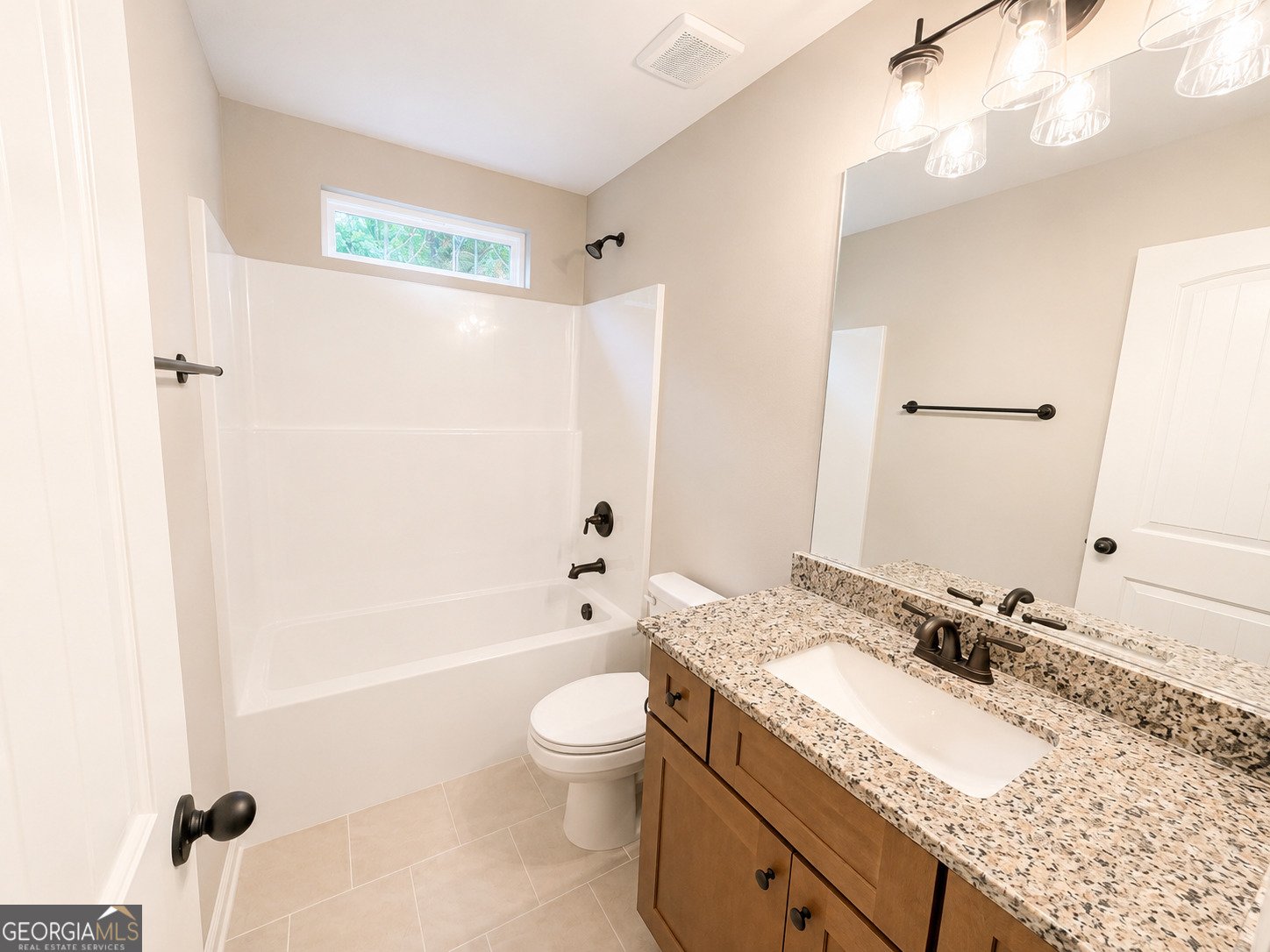 41 Commanche Circle Williamson - Photo 29