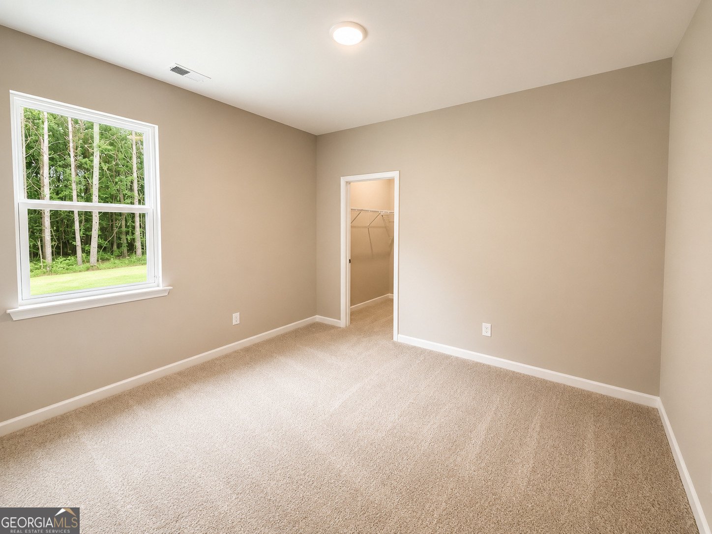 41 Commanche Circle Williamson - Photo 30