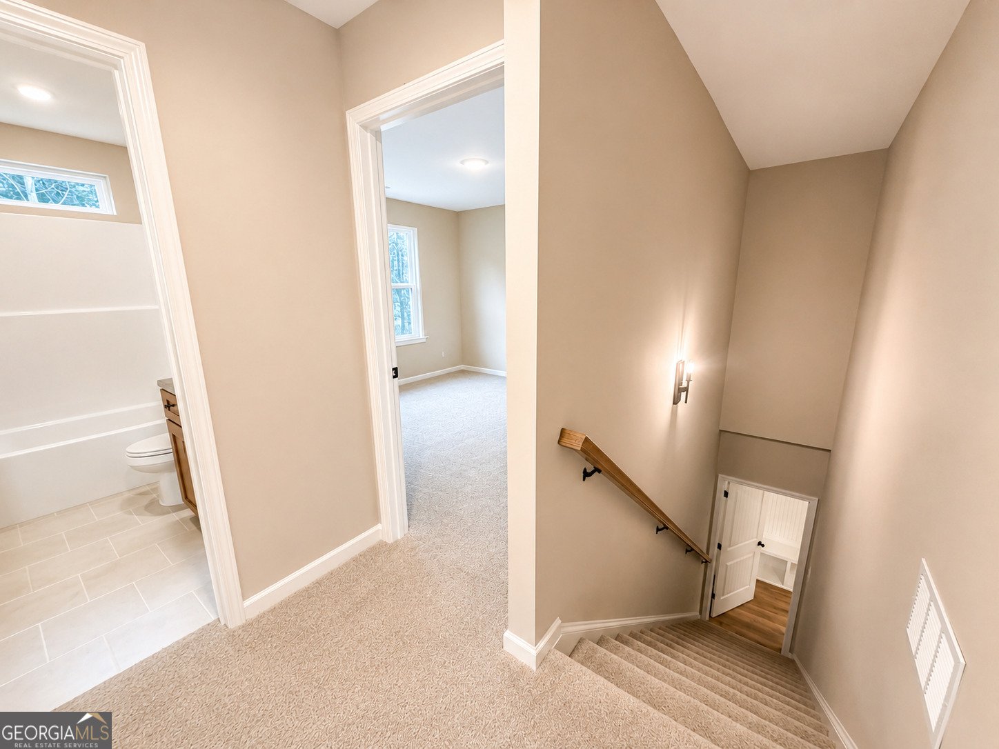 41 Commanche Circle Williamson - Photo 31