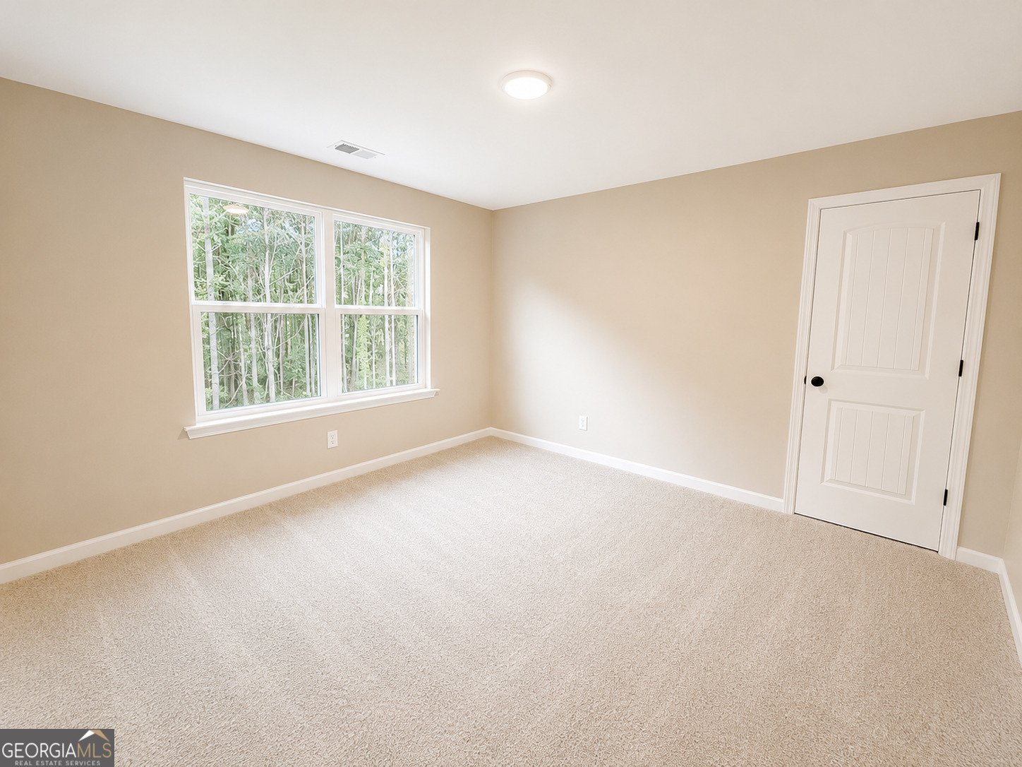 41 Commanche Circle Williamson - Photo 32