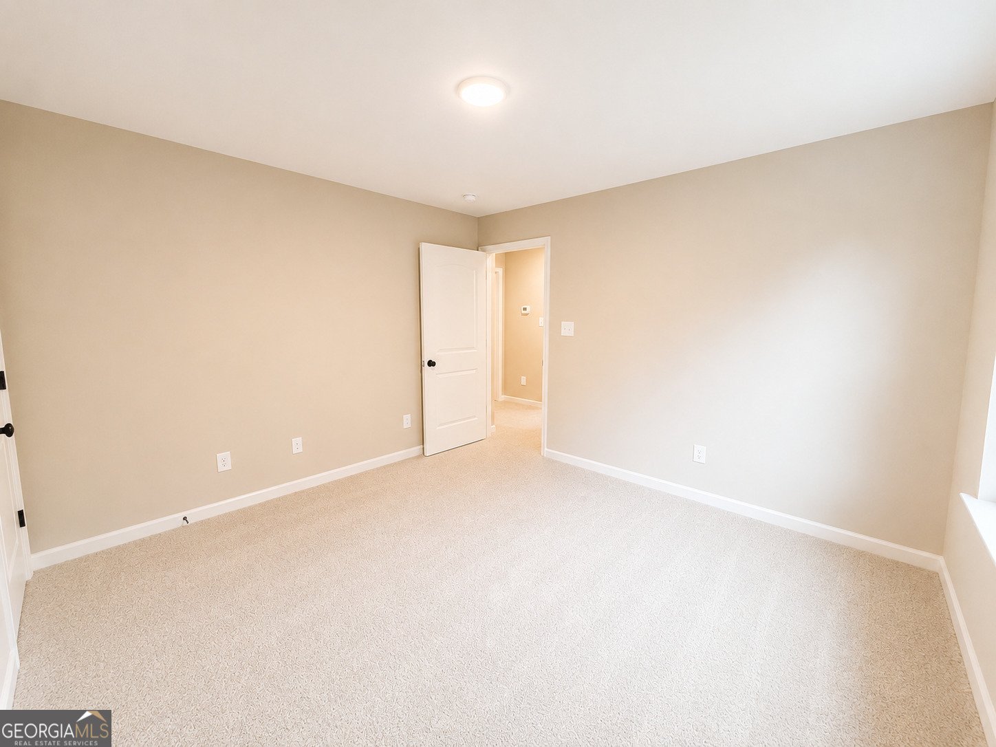 41 Commanche Circle Williamson - Photo 33