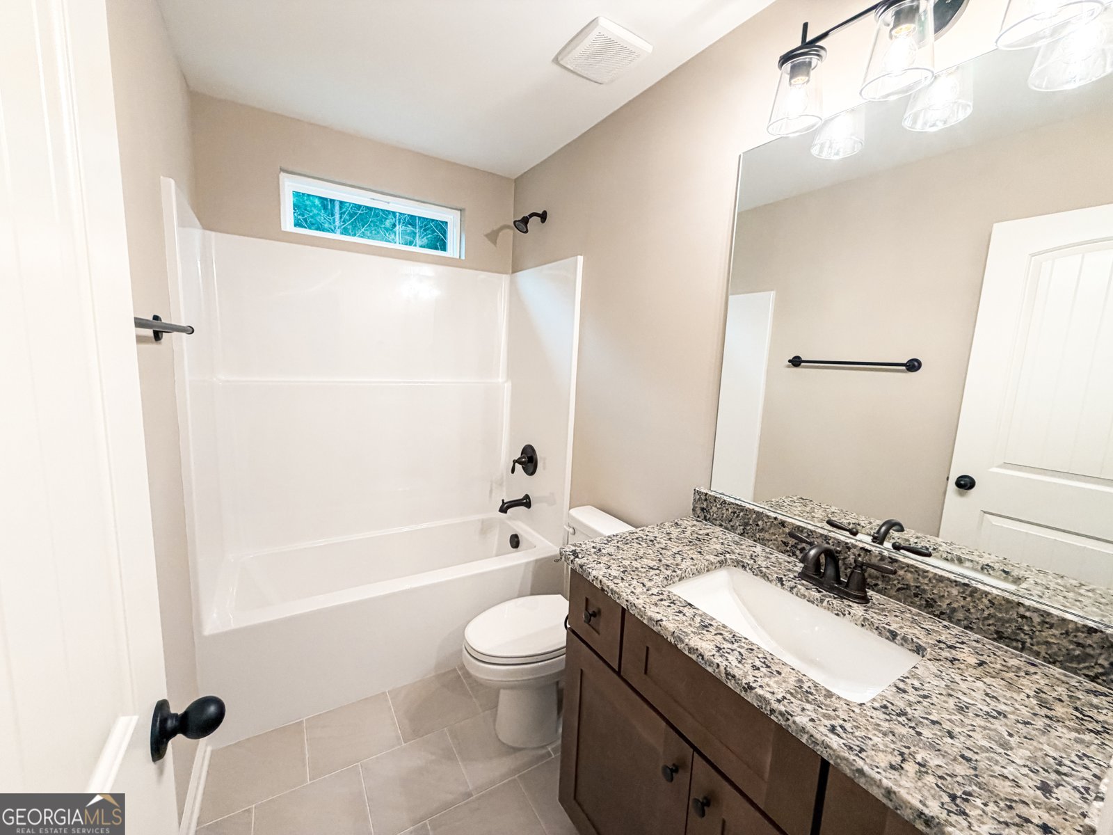 41 Commanche Circle Williamson - Photo 34