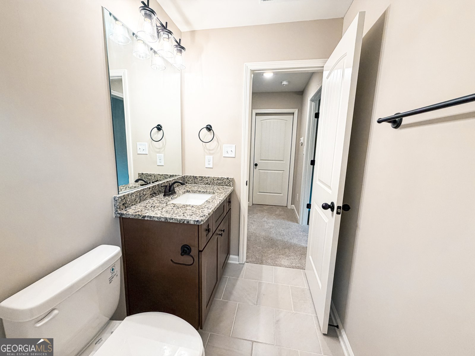 41 Commanche Circle Williamson - Photo 35
