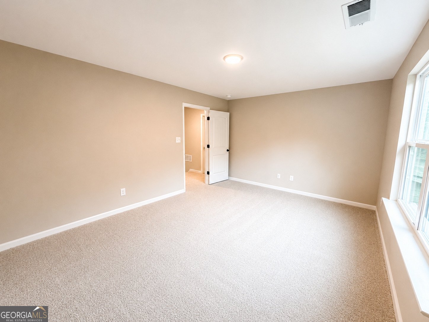 41 Commanche Circle Williamson - Photo 37