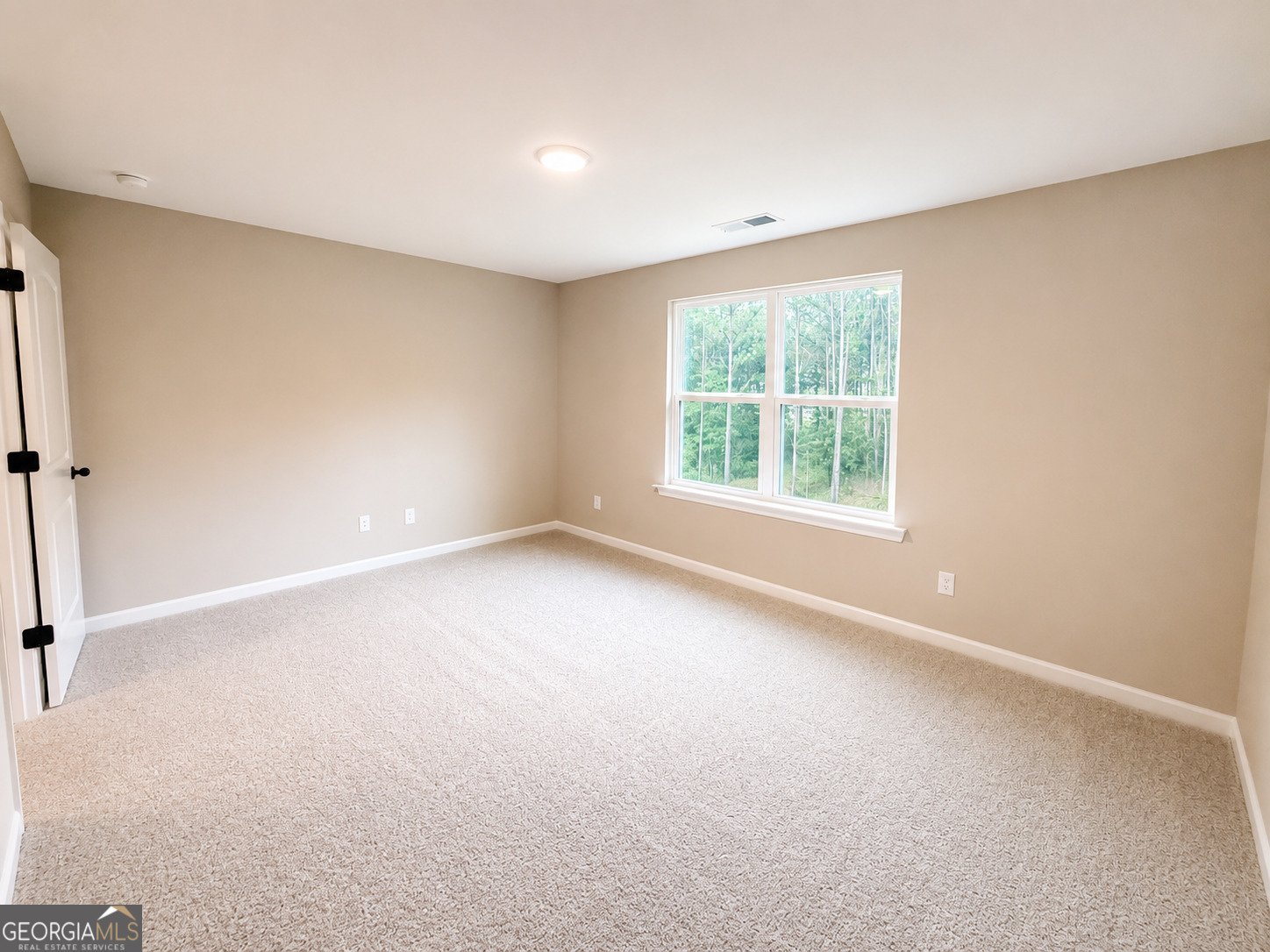 41 Commanche Circle Williamson - Photo 38