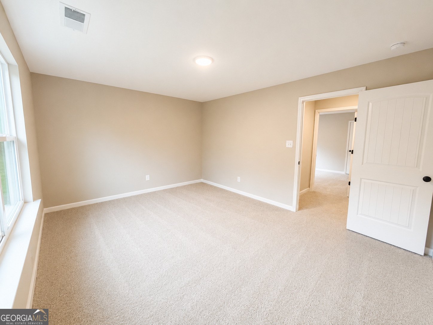 41 Commanche Circle Williamson - Photo 39