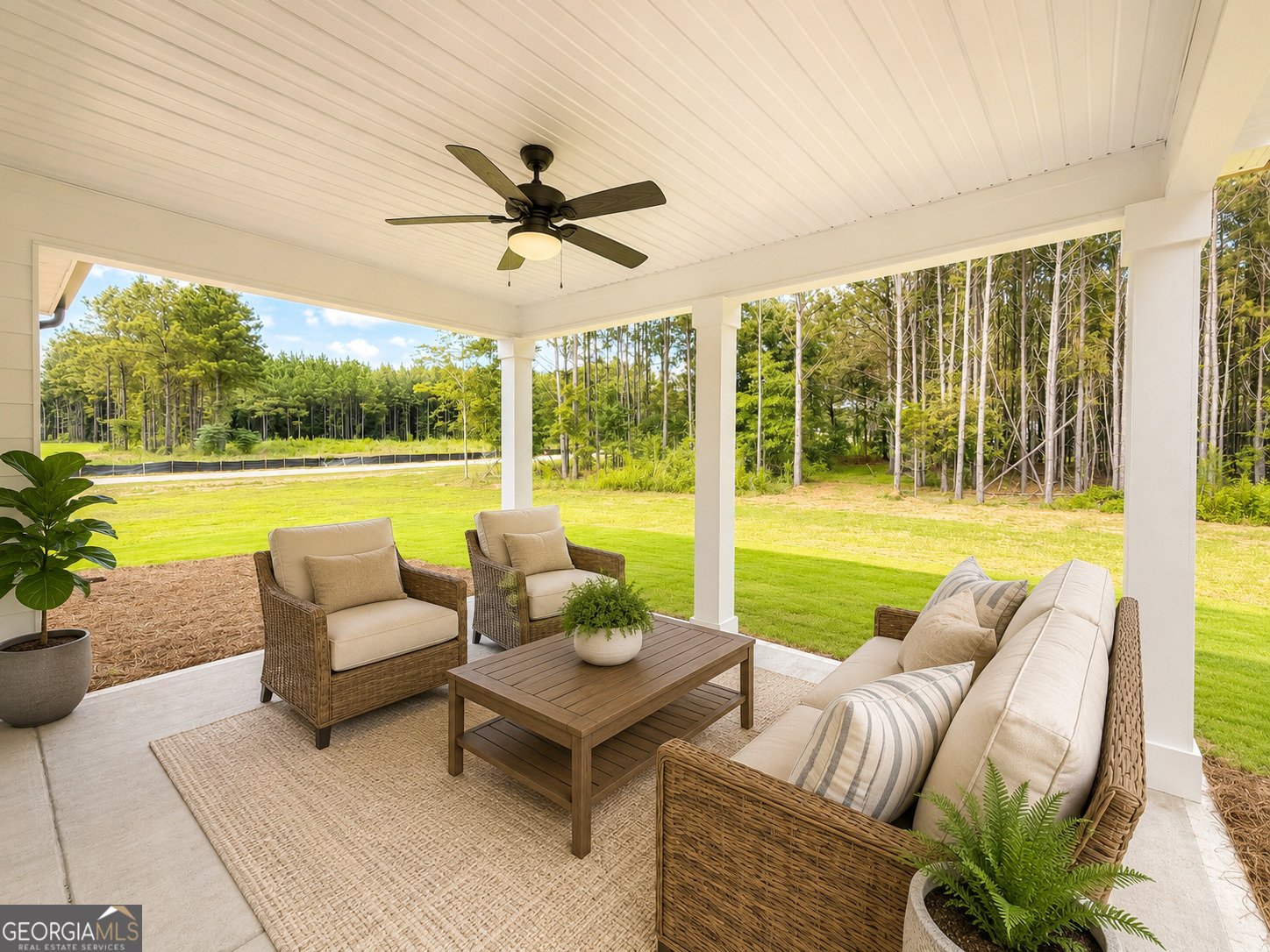 41 Commanche Circle Williamson - Photo 40