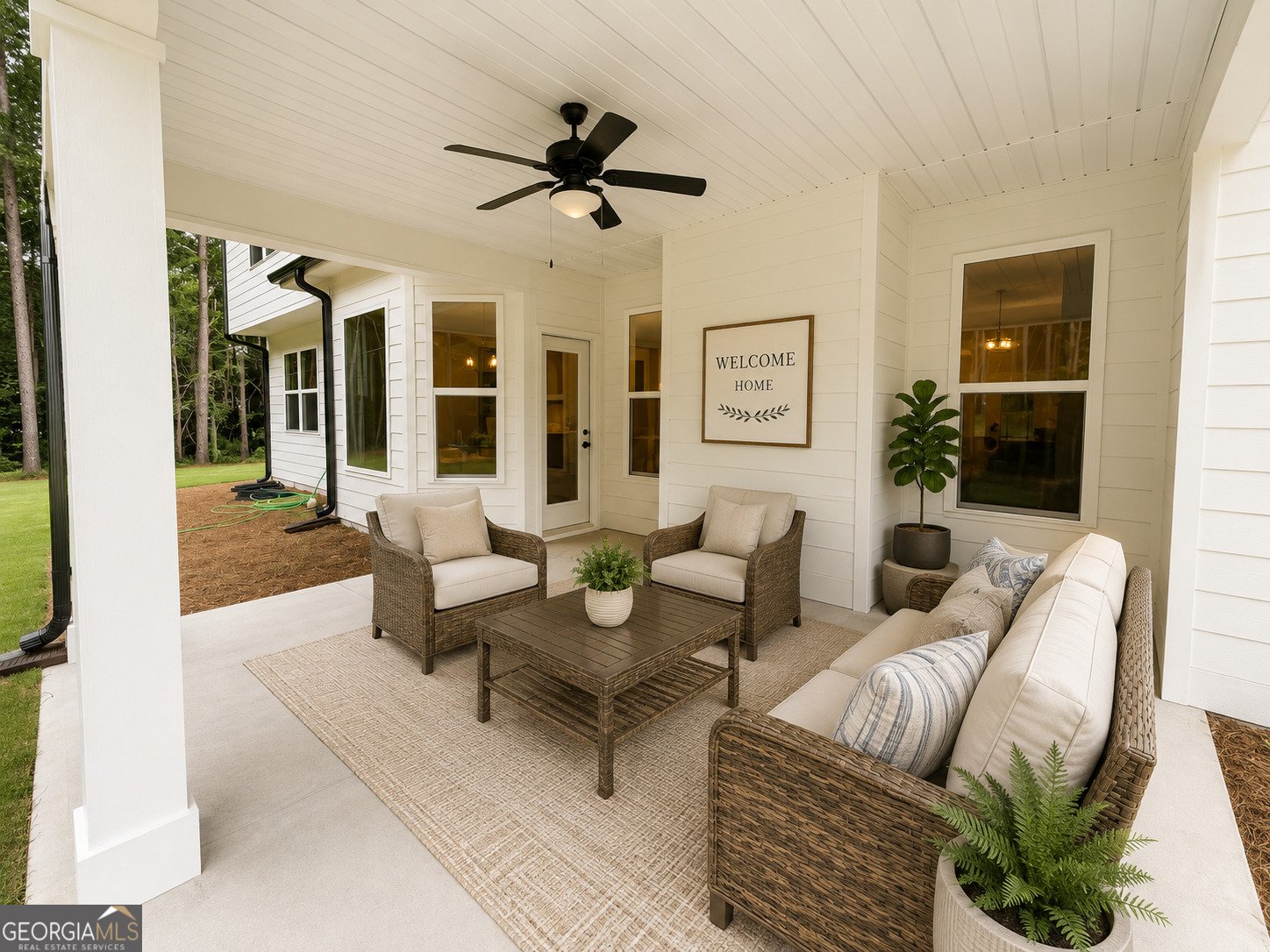 41 Commanche Circle Williamson - Photo 41