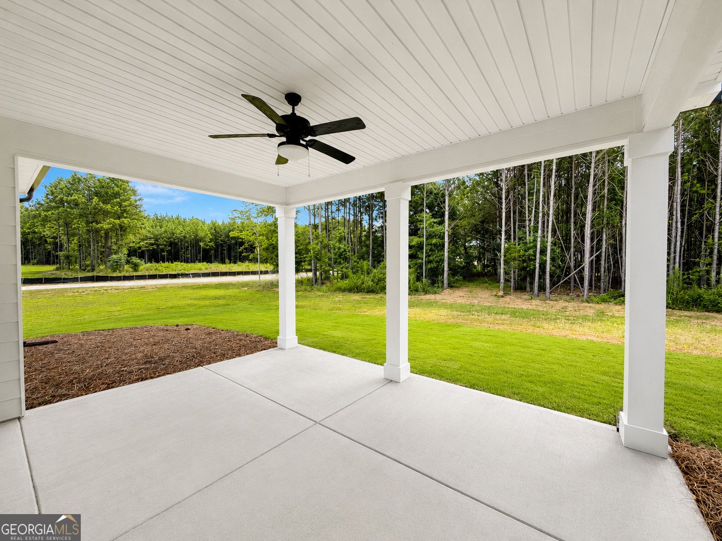 41 Commanche Circle Williamson - Photo 42